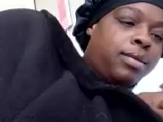 this a slimy pussy's Live Sex Cam Show