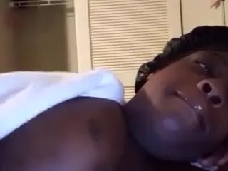 this a slimy pussy's Live Sex Cam Show
