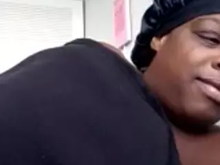 this a slimy pussy's Live Sex Cam Show