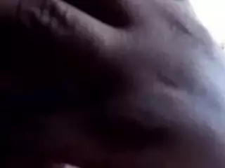 this a slimy pussy's Live Sex Cam Show