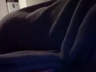 this a slimy pussy's Live Sex Cam Show