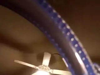 this a slimy pussy's Live Sex Cam Show
