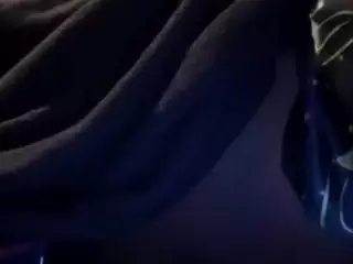 this a slimy pussy's Live Sex Cam Show