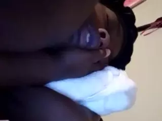 this a slimy pussy's Live Sex Cam Show