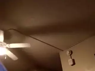 this a slimy pussy's Live Sex Cam Show
