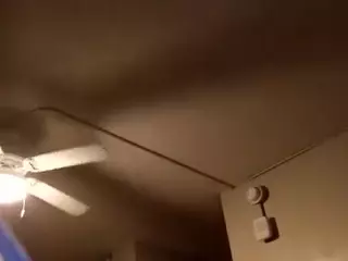 this a slimy pussy's Live Sex Cam Show