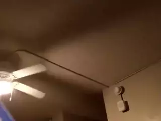 this a slimy pussy's Live Sex Cam Show