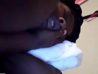 this a slimy pussy's Live Sex Cam Show