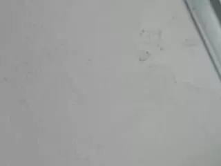 this a slimy pussy's Live Sex Cam Show