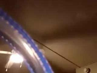 this a slimy pussy's Live Sex Cam Show