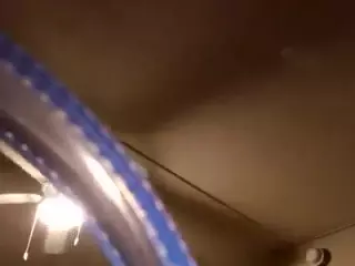 this a slimy pussy's Live Sex Cam Show