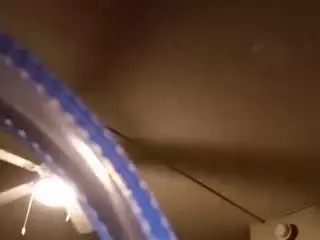 this a slimy pussy's Live Sex Cam Show