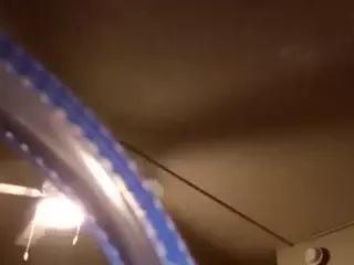 this a slimy pussy's Live Sex Cam Show
