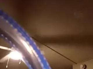 this a slimy pussy's Live Sex Cam Show
