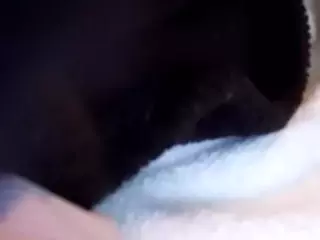 this a slimy pussy's Live Sex Cam Show