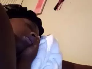 this a slimy pussy's Live Sex Cam Show