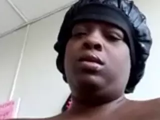 this a slimy pussy's Live Sex Cam Show