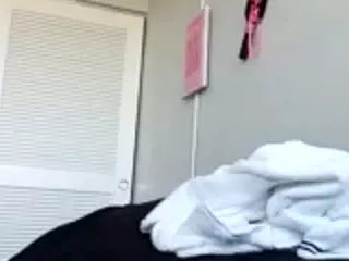 this a slimy pussy's Live Sex Cam Show