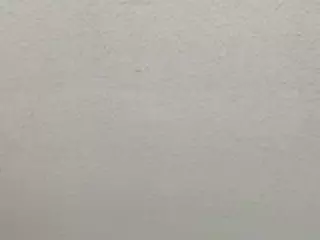 this a slimy pussy's Live Sex Cam Show