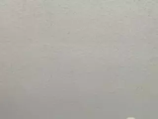 this a slimy pussy's Live Sex Cam Show