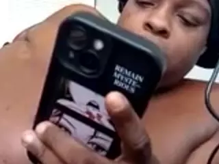 this a slimy pussy's Live Sex Cam Show