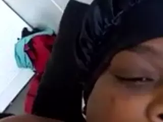 this a slimy pussy's Live Sex Cam Show