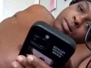 colors pay for fake hoes's Live Sex Cam Show