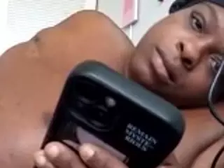 colors pay for fake hoes's Live Sex Cam Show