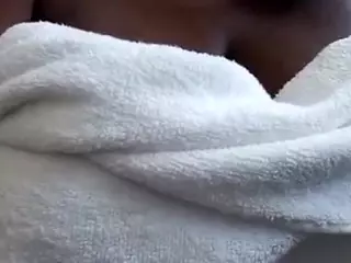 colors pay for fake hoes's Live Sex Cam Show