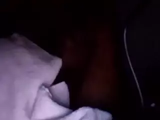 colors pay for fake hoes's Live Sex Cam Show