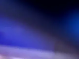 colors pay for fake hoes's Live Sex Cam Show