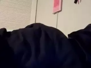colors pay for fake hoes's Live Sex Cam Show