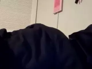colors pay for fake hoes's Live Sex Cam Show