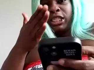 colors pay for fake hoes's Live Sex Cam Show