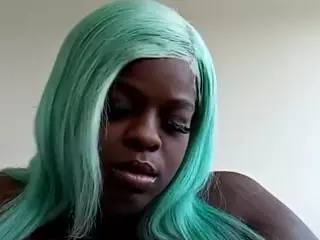 colors pay for fake hoes's Live Sex Cam Show