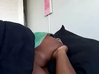 colors pay for fake hoes's Live Sex Cam Show