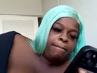 colors pay for fake hoes's Live Sex Cam Show