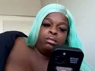 colors pay for fake hoes's Live Sex Cam Show