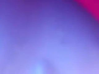 colors pay for fake hoes's Live Sex Cam Show