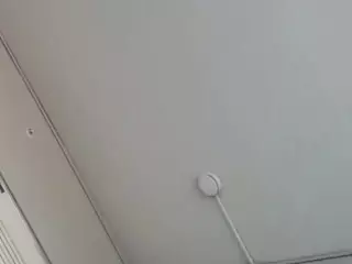 colors pay for fake hoes's Live Sex Cam Show