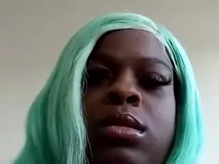 colors pay for fake hoes's Live Sex Cam Show