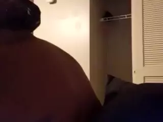 colors pay for fake hoes's Live Sex Cam Show