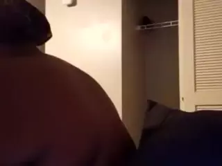 colors pay for fake hoes's Live Sex Cam Show