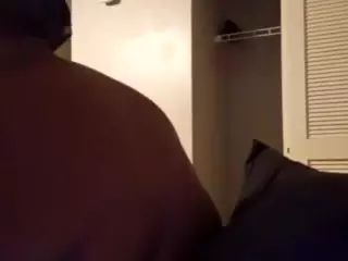colors pay for fake hoes's Live Sex Cam Show