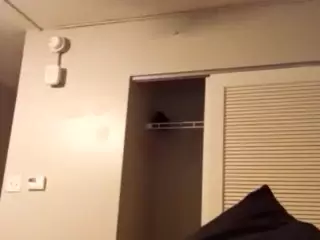 colors pay for fake hoes's Live Sex Cam Show