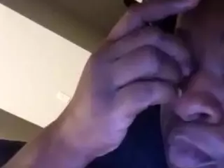 colors pay for fake hoes's Live Sex Cam Show