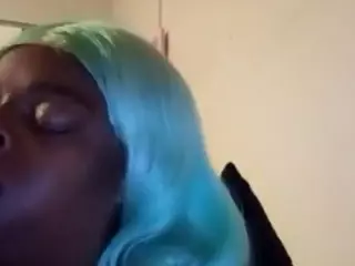 colors pay for fake hoes's Live Sex Cam Show