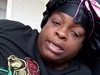 colors pay for fake hoes's Live Sex Cam Show