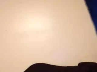 colors pay for fake hoes's Live Sex Cam Show