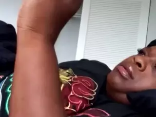 colors pay for fake hoes's Live Sex Cam Show